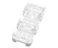 Wall Attachment for Use with 184 Series